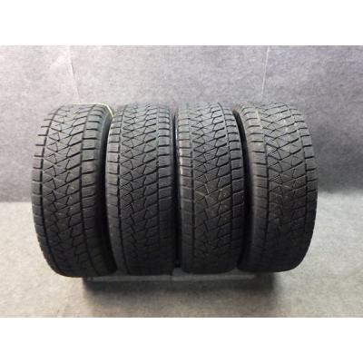245/70r16（自動車 スタッドレス、冬タイヤ）｜タイヤ、ホイール