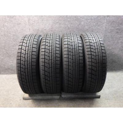 175/65r15 ig60のおすすめ人気商品一覧 通販 - Yahoo!ショッピング