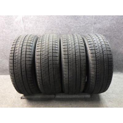 vrx2 215/60r16の商品一覧 通販 - Yahoo!ショッピング
