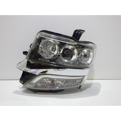NBOX jf1 jf2（HID）｜ライト、レンズ｜自動車 | 車、バイク、自転車