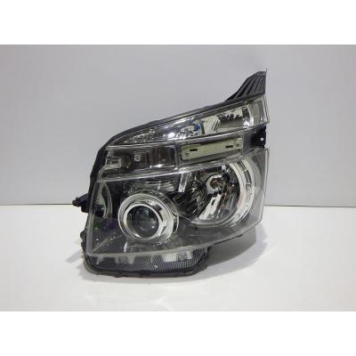 トヨタ 純正部品 VOXY 70（HID）｜ライト、レンズ｜自動車 | 車