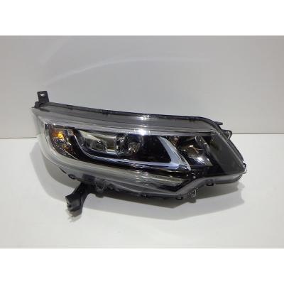 フリードハイブリッド gb7（フリード／LED）｜ライト、レンズ｜自動車