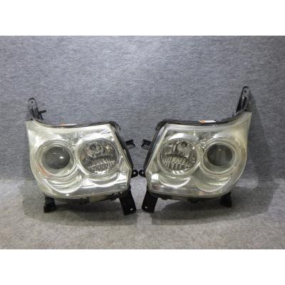 ムーヴ l175s HID（HID）｜ライト、レンズ｜自動車 | 車、バイク