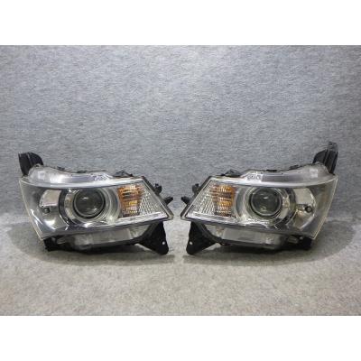 mk21s パレット ヘッドライトのおすすめ人気商品一覧 通販 - Yahoo