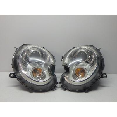 ミニクーパー パーツ（HID）｜ライト、レンズ｜自動車 | 車、バイク 