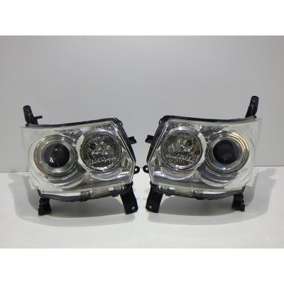 ムーヴ l175s HIDのおすすめ人気商品一覧 通販 - Yahoo!ショッピング