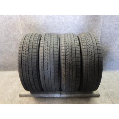 155/65r14 vrx2（本数：4本セット）のおすすめ人気商品一覧 通販