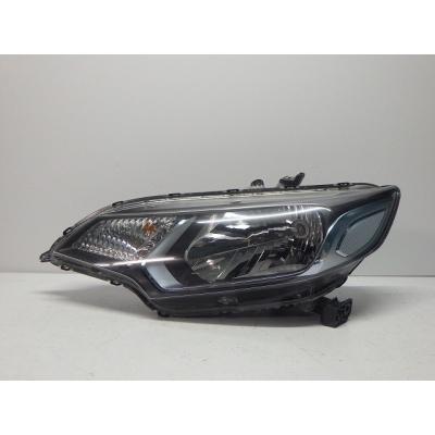 ホンダフィットgp5（ホンダ／車 ライト、レンズ）｜自動車 | 車