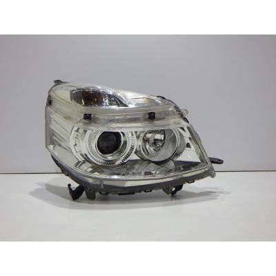 ホンダ ライフjc1 ヘッドライト（ハロゲン）｜ライト、レンズ｜自動車