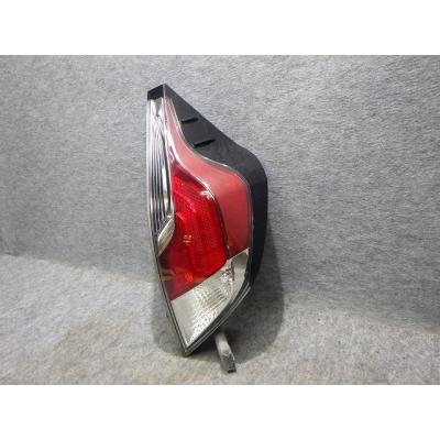 アクア　左テールライトカバー アクア テールランプカバー（トヨタ／車、バイク、自転車）の商品一覧