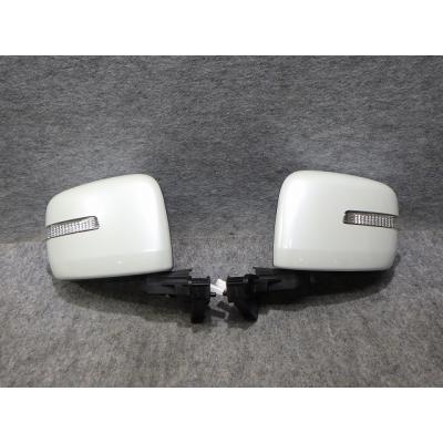 ワゴンr中古パーツの商品一覧 通販 - Yahoo!ショッピング