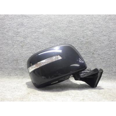 mh34s ドアミラー（ワゴンR）の商品一覧 通販 - Yahoo!ショッピング