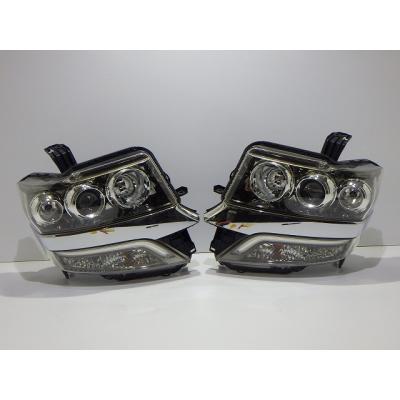 jf1 jf2 n-box（HID）｜ライト、レンズ｜自動車 | 車、バイク、自転車