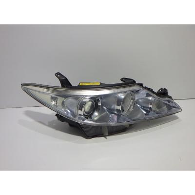 ahr20w（エスティマ／車 ライト、レンズ）｜自動車 | 車、バイク