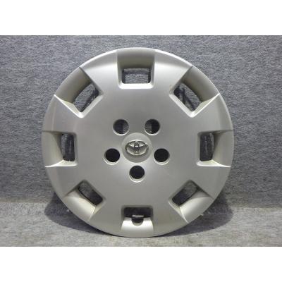 トヨタ ホイールキャップ｜タイヤ、ホイール｜自動車｜車、バイク