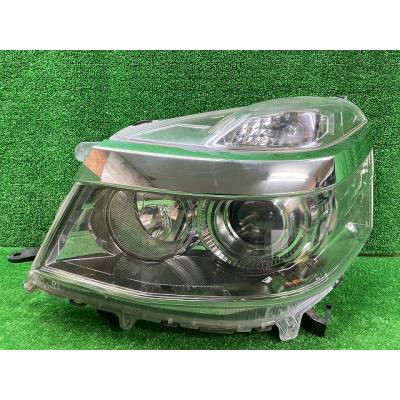 ホンダ ライフjc1 ヘッドライト（HID）｜ライト、レンズ｜自動車 | 車