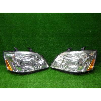 azr65（HID）｜ライト、レンズ｜自動車 | 車、バイク、自転車 の