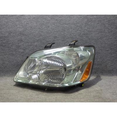 azr65（HID）｜ライト、レンズ｜自動車 | 車、バイク、自転車 の