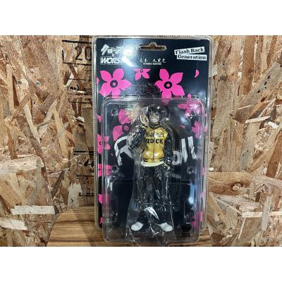 クローズフィギュアのおすすめ人気商品一覧 通販 - Yahoo