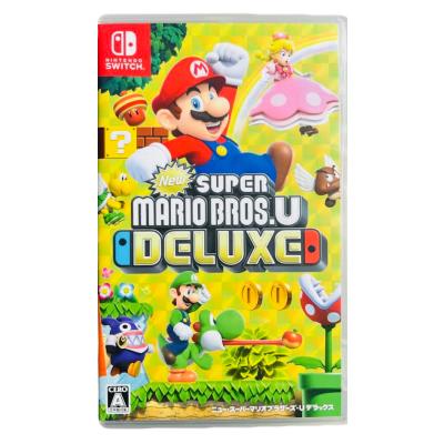 スーパーマリオブラザーズ3（Switch用ソフト（パッケージ版
