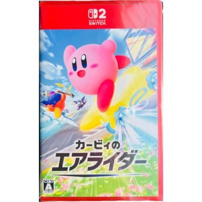 NintendoSwitchソフト スイッチソフト ニンテンドーSwitchソフト 任天堂スイッチ