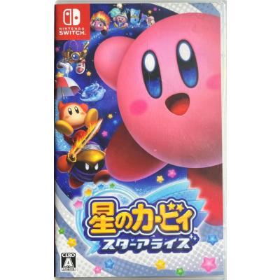 星のカービィ スターアライズの商品一覧 通販 - Yahoo!ショッピング