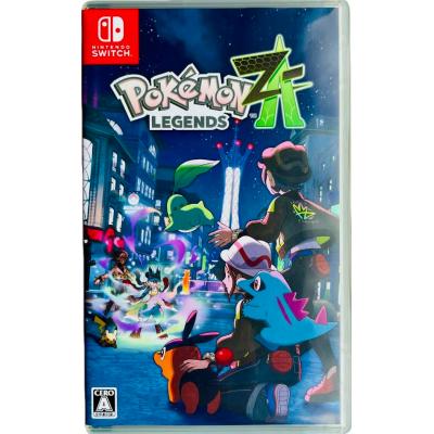 switchソフトダウンロード版（Pokemon）のおすすめ人気商品一覧 通販