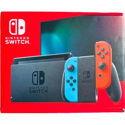 switch ネオンのおすすめ人気商品一覧 通販 - Yahoo!ショッピング