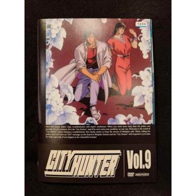 ハンターハンター DVD（パッケージ種類：通常版）のおすすめ人気商品