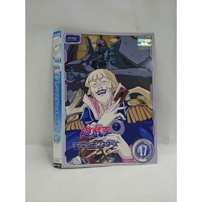 遊戯王GX DVDの商品一覧 通販 - Yahoo!ショッピング