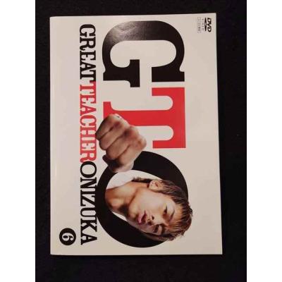 GTO AKIRA(テレビドラマ)の商品一覧 | DVD、映像ソフト 通販 - Yahoo!ショッピング GTO AKIRA(テレビドラマ)の商品一覧 | DVD、映像ソフト 通販 - Yahoo!ショッピング