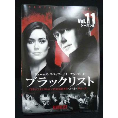 【中古】「非常に良い」ソフトシェル ブラックリスト シーズン5 BOX [DVD] Amazon.co.jp: ソフトシェル ブラックリスト シーズン5 BOX [DVD