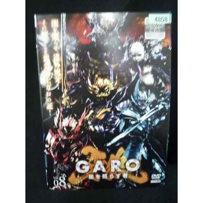 牙狼牙（テレビドラマ） | DVD、映像ソフト の商品一覧 通販 - Yahoo