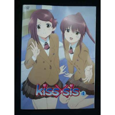キスシスの商品一覧 通販 - Yahoo!ショッピング