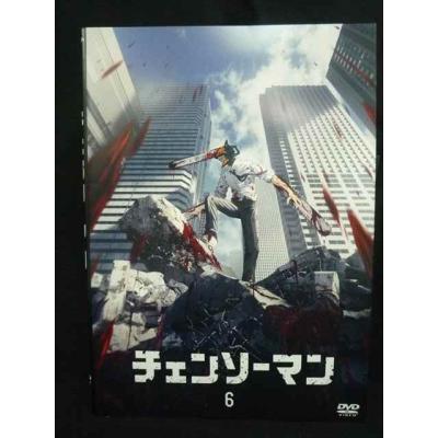チェンソーマン dvdのおすすめ人気商品一覧 通販 - Yahoo!ショッピング