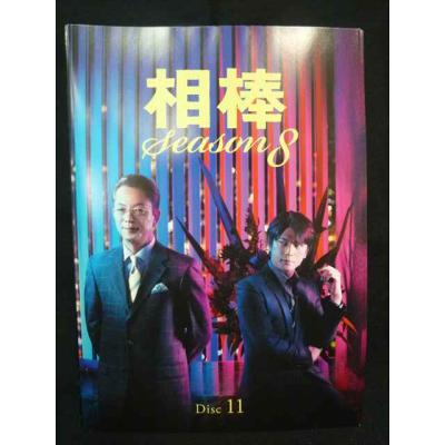 相棒 dvdの商品一覧 通販 - Yahoo!ショッピング