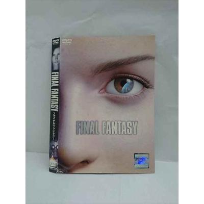 スーツファンタジーdvdのおすすめ人気商品一覧 通販 - Yahoo!ショッピング