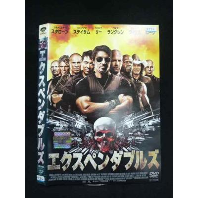エクスペンダブルズ 4 dvdの商品一覧 通販 - Yahoo!ショッピング