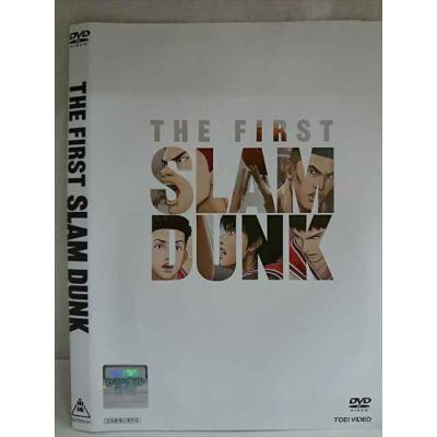 スラムダンク dvdの商品一覧 通販 - Yahoo!ショッピング