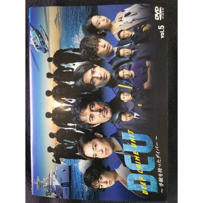 中村佑介（DVD、映像ソフト）のおすすめ人気商品一覧 通販 - Yahoo