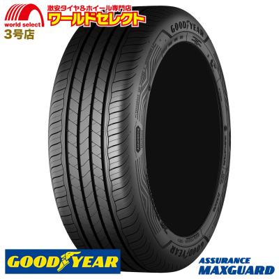 245/45r19（グッドイヤー）のおすすめ人気商品一覧 通販 - Yahoo