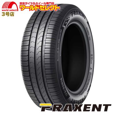 155 65r13（本数：4本セット）のおすすめ人気商品一覧 通販 - Yahoo