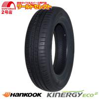 サマータイヤ 155/65R14 75T ハンコック Kinergy Eco 2 K435 夏 新品 HANKOOK キナジー エコ2 155/65/14 155/65-14 14インチ | ワールドセレクト2号店