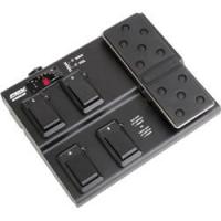 line6 fbv3のおすすめ人気商品一覧 通販 - Yahoo!ショッピング