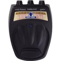 danelectro cool cat（ギターエフェクター本体）｜ギター｜楽器、器材