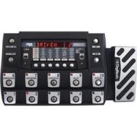 digitech rp1000のおすすめ人気商品一覧 通販 - Yahoo!ショッピング
