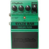 DigiTech おすすめ人気商品一覧 通販 - Yahoo!ショッピング