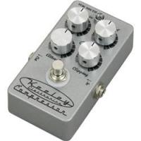 keeley compressor PLUS（ギターエフェクター本体）｜ギター｜楽器