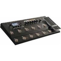 line6 pod hd500のおすすめ人気商品一覧 通販 - Yahoo!ショッピング
