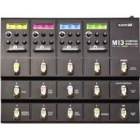 LINE6 M9 stompbox modelerのおすすめ人気商品一覧 通販 - Yahoo